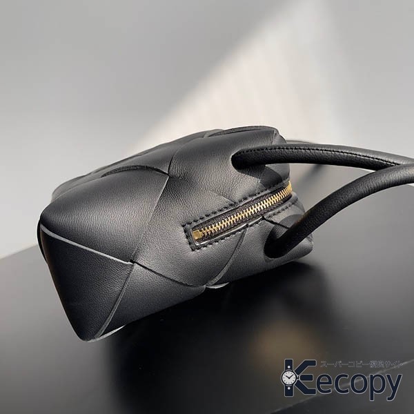 ギフトにも人気 ボッテガ・ヴェネタ ショルダーバッグ 収納力と上品さを両立 コピー N級品 271 画像 3