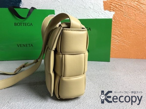 ギフトにも人気 ボッテガ・ヴェネタ ショルダーバッグ 高級感のある仕上がり N級品 通販 248 画像 5