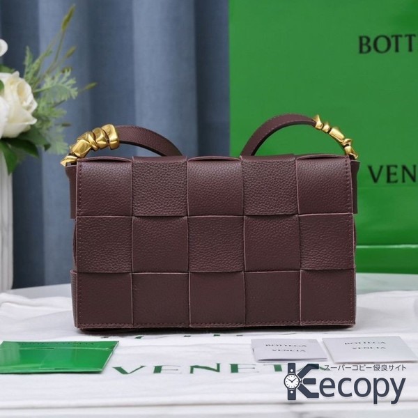 ギフトにも人気 ボッテガ・ヴェネタ ショルダーバッグ 収納力と上品さを両立 N級品 通販 293 おすすめN級品