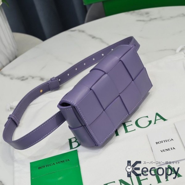 存在感のある ボッテガ・ヴェネタ ショルダーバッグ 持ち歩きやすいフォルム N級品 通販 315 画像 2