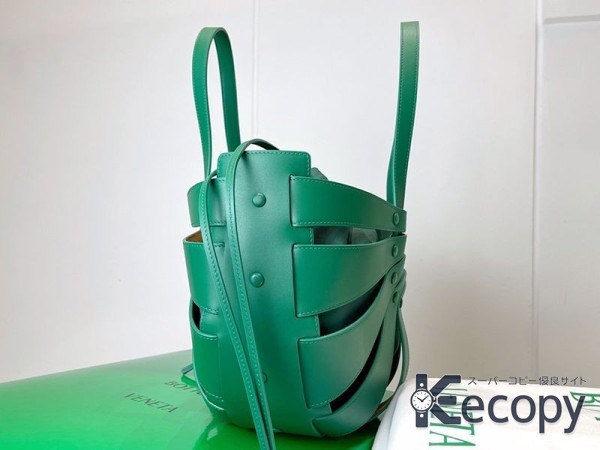 上品な逸品 ボッテガ・ヴェネタ ハンドバッグ 毎日に合わせやすい スーパーコピー 109 画像 3