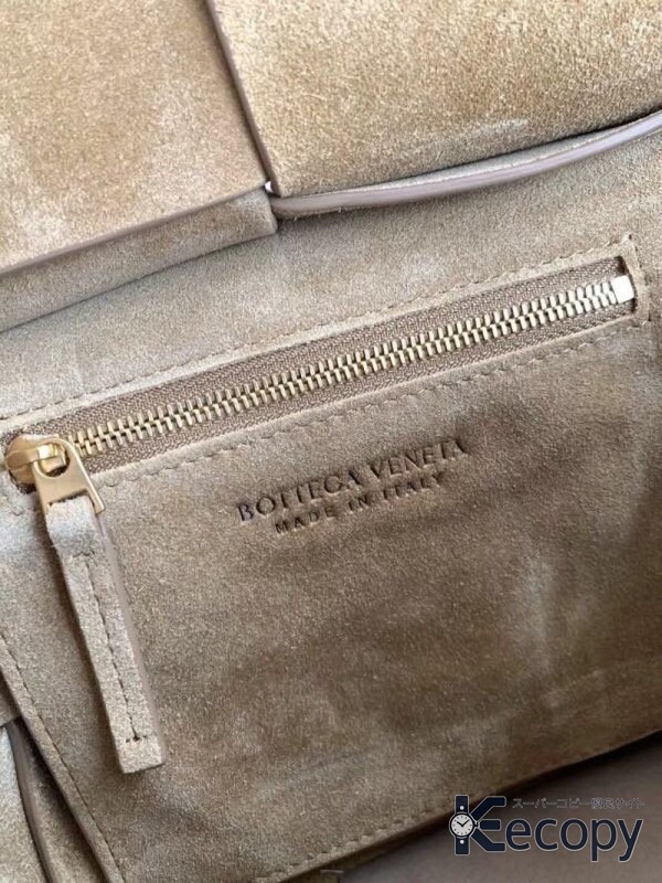 存在感のある ボッテガ・ヴェネタ ハンドバッグ コーデを格上げ コピー N級品 115 画像 7