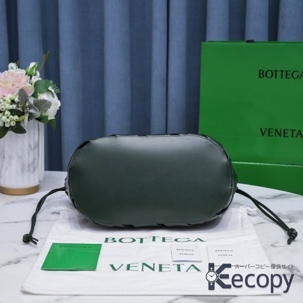 上品な逸品 ボッテガ・ヴェネタ ハンドバッグ 高級感のある仕上がり 激安コピー 130 画像 4