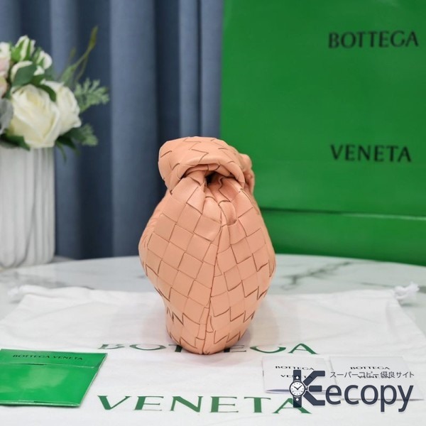 おすすめ ボッテガ・ヴェネタ ハンドバッグ 実用的なデザイン 偽物 人気 136 画像 3