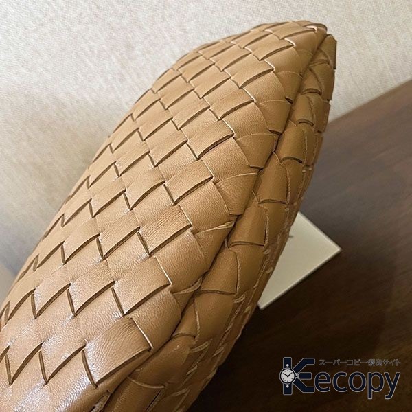 上品な逸品 ボッテガ・ヴェネタ ハンドバッグ 高級感のある仕上がり スーパーコピー 19 画像 3