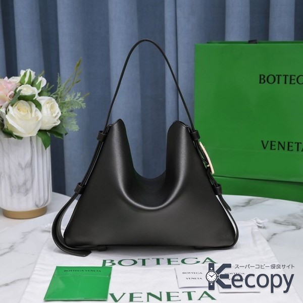 スタイリッシュ ボッテガ・ヴェネタ ハンドバッグ 毎日に合わせやすい N級品 通販 73 画像 2