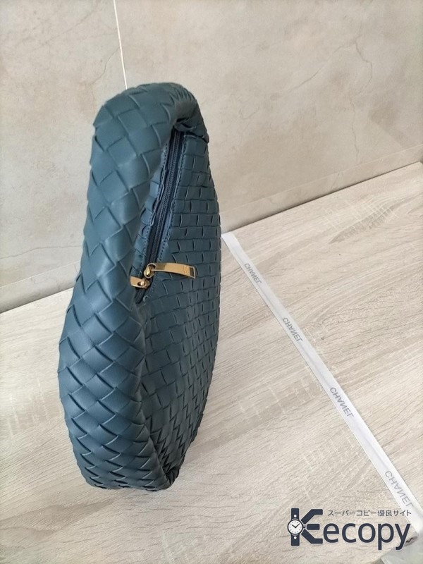 人気モデル ボッテガ・ヴェネタ ハンドバッグ 毎日に合わせやすい コピー N級品 85 画像 7