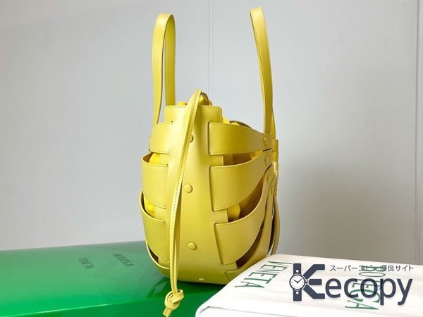 人気モデル ボッテガ・ヴェネタ ハンドバッグ 持ち歩きやすいフォルム N級品 通販 96 画像 3