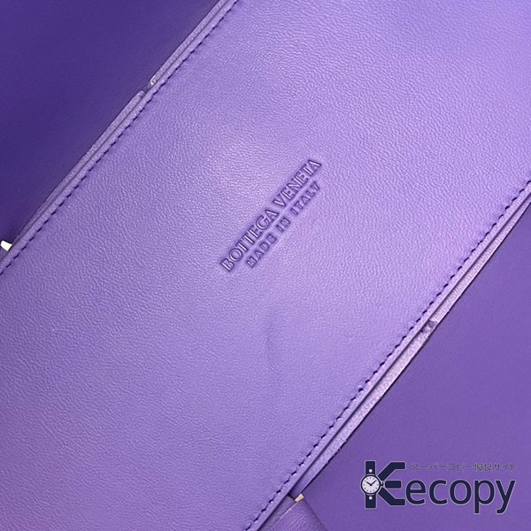 コーデの主役 ボッテガ・ヴェネタ トートバッグ 高級感のある仕上がり N級品 通販 172 画像 7