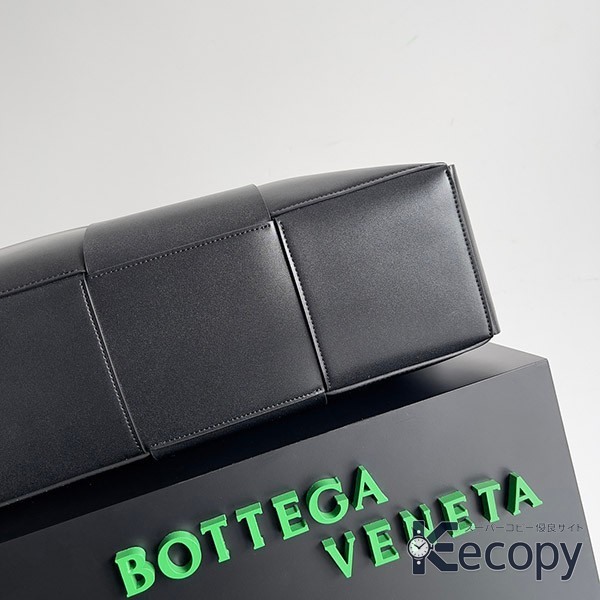 使いやすさ抜群 ボッテガ・ヴェネタ トートバッグ 実用的なデザイン N級品 通販 186 画像 2