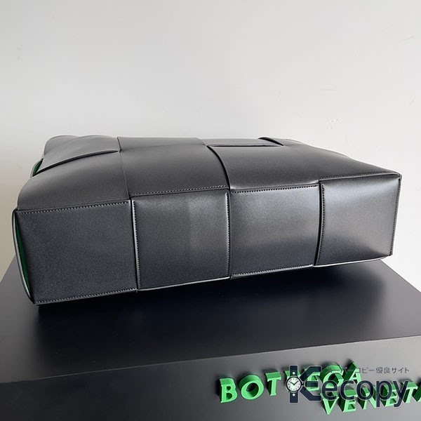 使いやすさ抜群 ボッテガ・ヴェネタ トートバッグ 実用的なデザイン N級品 通販 186 画像 6