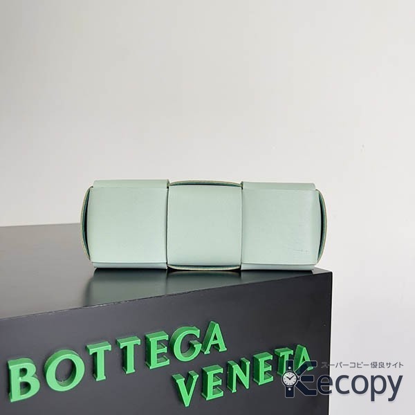 シンプルで上品 ボッテガ・ヴェネタ トートバッグ 収納力と上品さを両立 N級品 通販 145 画像 3
