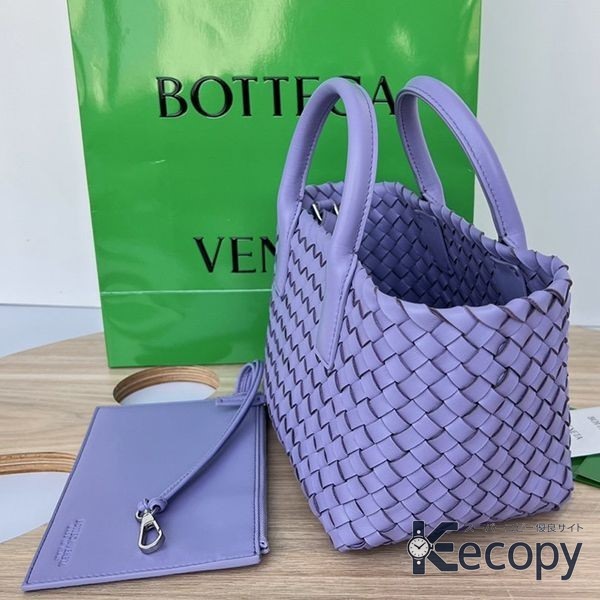 ギフトにも人気 ボッテガ・ヴェネタ トートバッグ 実用的なデザイン 偽物 人気 203 画像 2