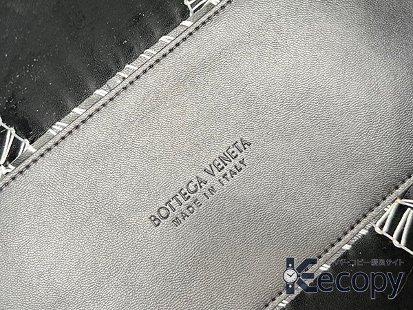 注目モデル ボッテガ・ヴェネタ トートバッグ コーデを格上げ スーパーコピー 送料無料 212 画像 8