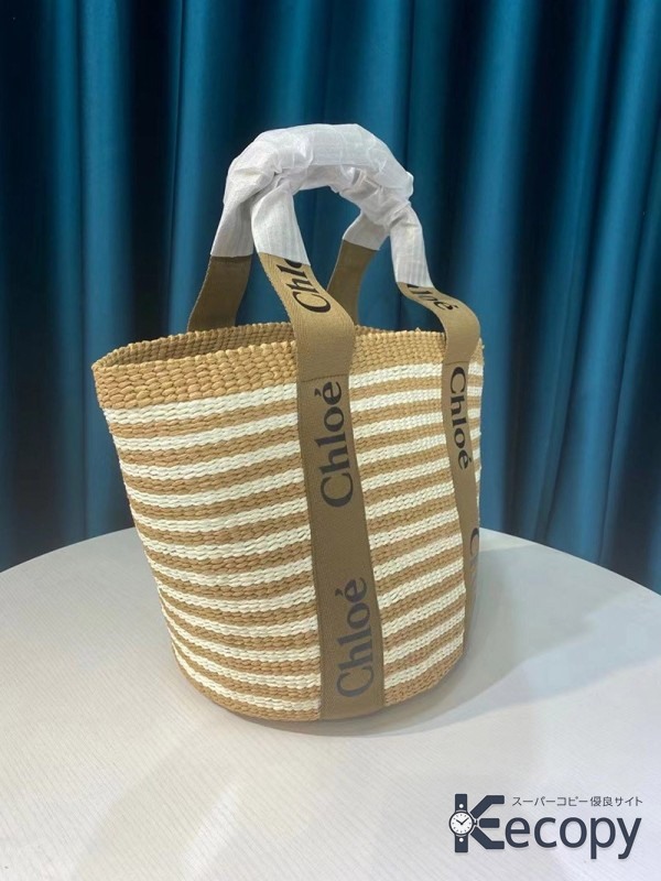 ギフトにも人気 クロエ バッグ 収納力と上品さを両立 格安コピー 448 画像 2