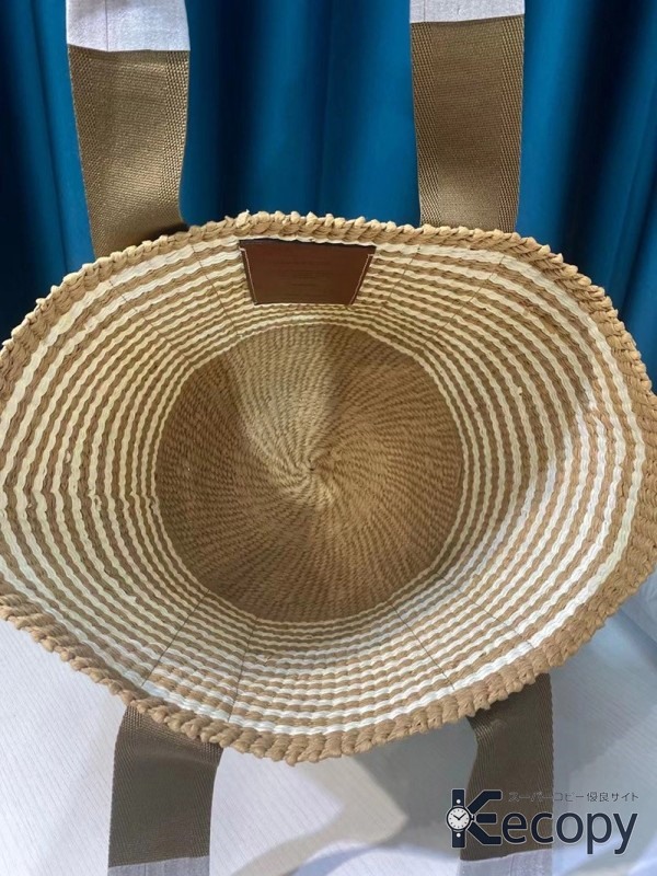 ギフトにも人気 クロエ バッグ 収納力と上品さを両立 格安コピー 448 画像 6
