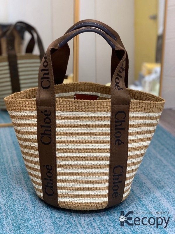 シンプルで上品 クロエ バッグ 毎日に合わせやすい 最高級コピー 449 画像 2
