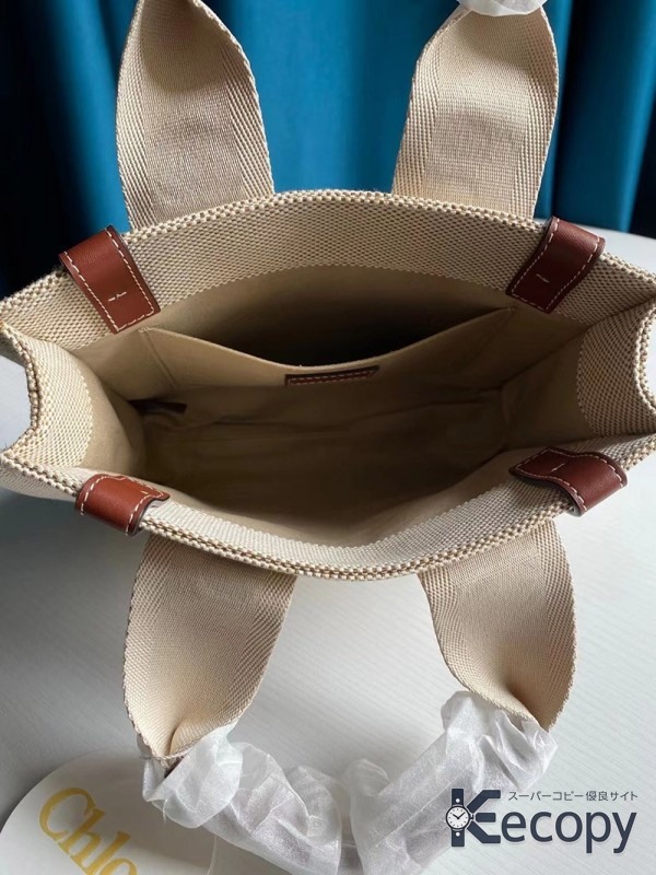 使いやすさ抜群 クロエ バッグ 高級感のある仕上がり コピー N級品 459 画像 7