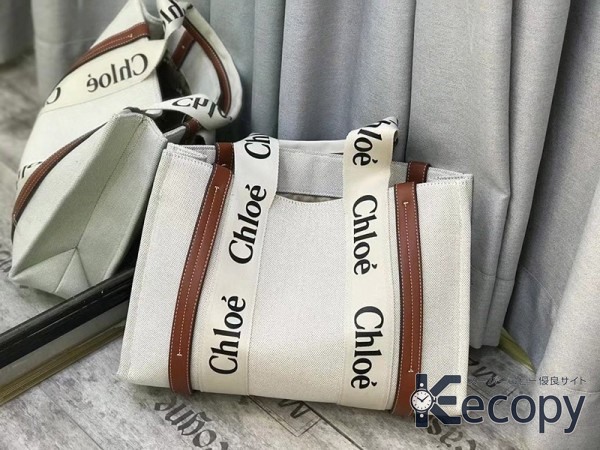 ギフトにも人気 クロエ バッグ 持ち歩きやすいフォルム スーパーコピー 462 画像 3