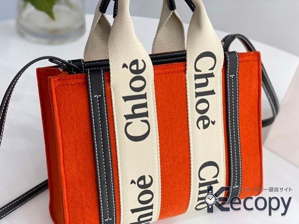 定番人気 クロエ バッグ コーデを格上げ スーパーコピー 465 画像 3