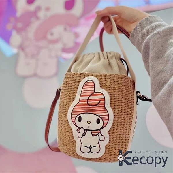 こだわり仕様 クロエ バッグ 収納力と上品さを両立 偽物 人気 468