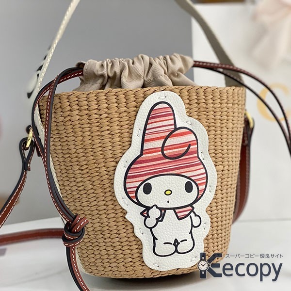 こだわり仕様 クロエ バッグ 収納力と上品さを両立 偽物 人気 468 画像 5