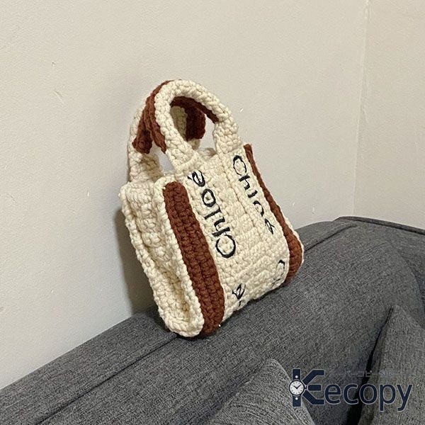 ギフトにも人気 クロエ バッグ コーデを格上げ コピー N級品 471 画像 2