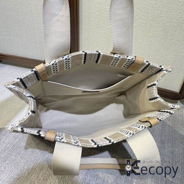 存在感のある クロエ バッグ 毎日に合わせやすい 最高級コピー 487 画像 4