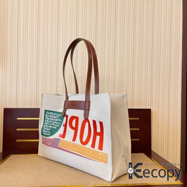 スタイリッシュ クロエ バッグ 実用的なデザイン 偽物 人気 501 画像 4