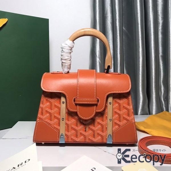 人気モデル ゴヤール バッグ 高級感のある仕上がり N級品 通販 505 おすすめN級品