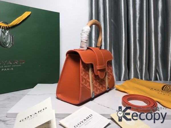 人気モデル ゴヤール バッグ 高級感のある仕上がり N級品 通販 505 画像 2