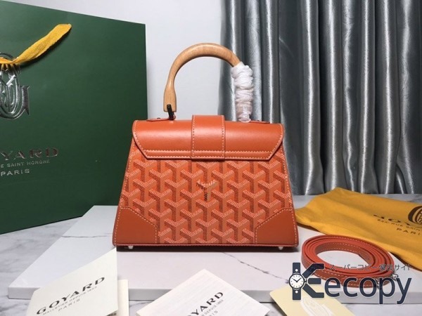 人気モデル ゴヤール バッグ 高級感のある仕上がり N級品 通販 505 画像 3