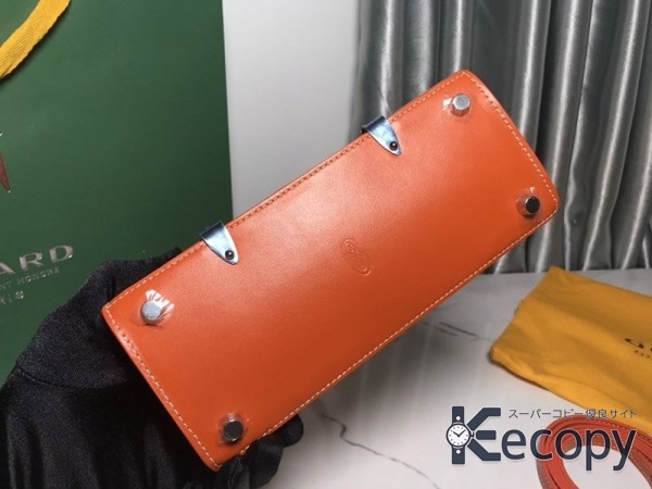 人気モデル ゴヤール バッグ 高級感のある仕上がり N級品 通販 505 画像 4