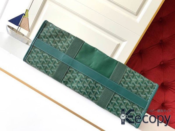 ギフトにも人気 ゴヤール バッグ 実用的なデザイン 激安コピー 515 画像 6