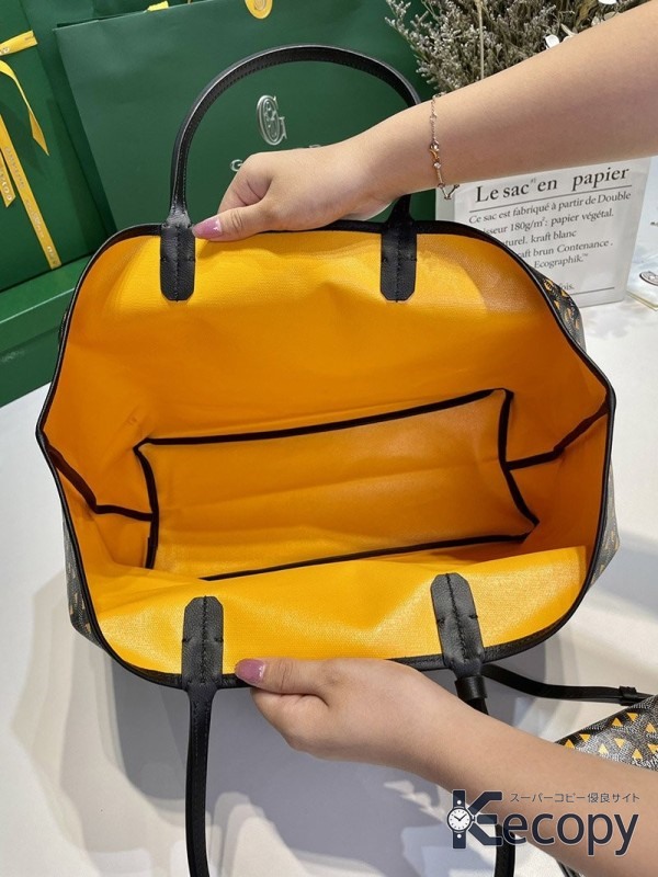 人気モデル ゴヤール バッグ 実用的なデザイン コピー N級品 516 画像 6