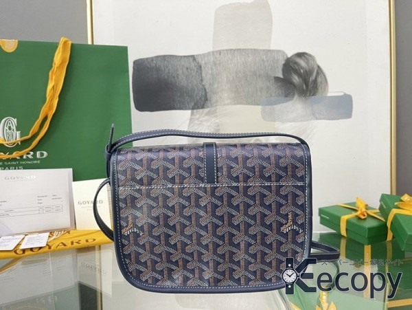 コーデの主役 ゴヤール バッグ 高級感のある仕上がり コピー N級品 523 画像 3