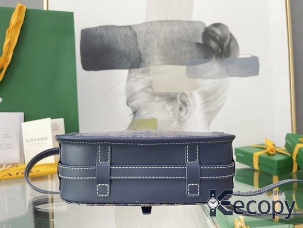 コーデの主役 ゴヤール バッグ 高級感のある仕上がり コピー N級品 523 画像 4