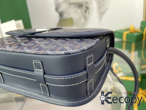 コーデの主役 ゴヤール バッグ 高級感のある仕上がり コピー N級品 523 画像 5