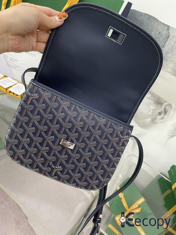 コーデの主役 ゴヤール バッグ 高級感のある仕上がり コピー N級品 523 画像 7