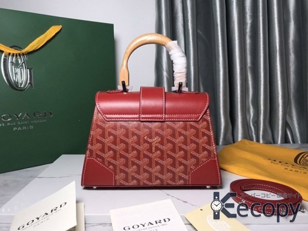 上品な逸品 ゴヤール バッグ コーデを格上げ 偽物 人気 528 画像 3