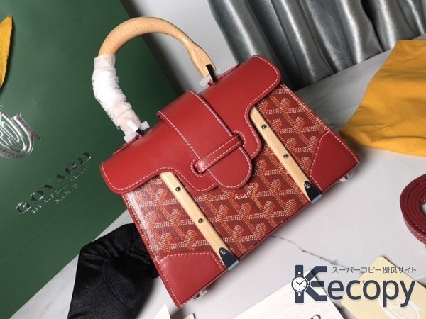 上品な逸品 ゴヤール バッグ コーデを格上げ 偽物 人気 528 画像 5