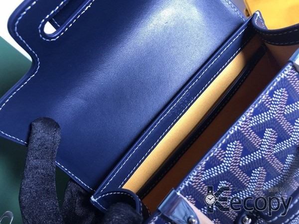 シンプルで上品 ゴヤール バッグ 高級感のある仕上がり スーパーコピー 送料無料 532 画像 9
