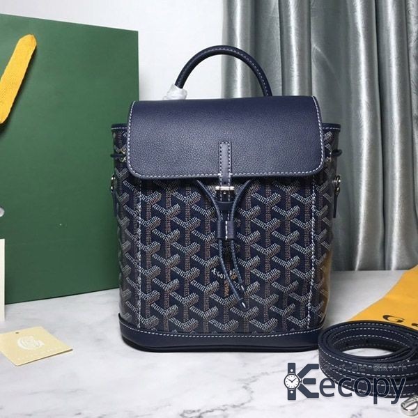 定番人気 ゴヤール バッグ コーデを格上げ 激安コピー 534 おすすめN級品