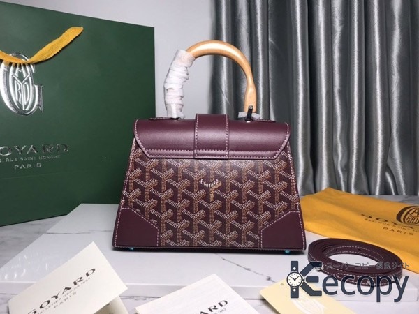 使いやすさ抜群 ゴヤール バッグ 実用的なデザイン コピー N級品 535 画像 3