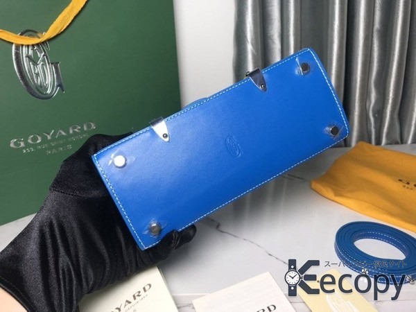 おすすめ ゴヤール バッグ 実用的なデザイン 格安コピー 548 画像 4