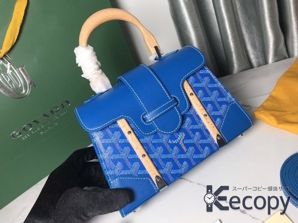 おすすめ ゴヤール バッグ 実用的なデザイン 格安コピー 548 画像 5