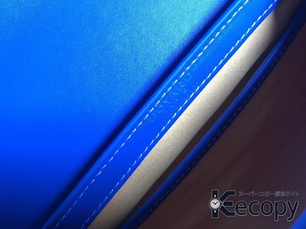 おすすめ ゴヤール バッグ 実用的なデザイン 格安コピー 548 画像 9
