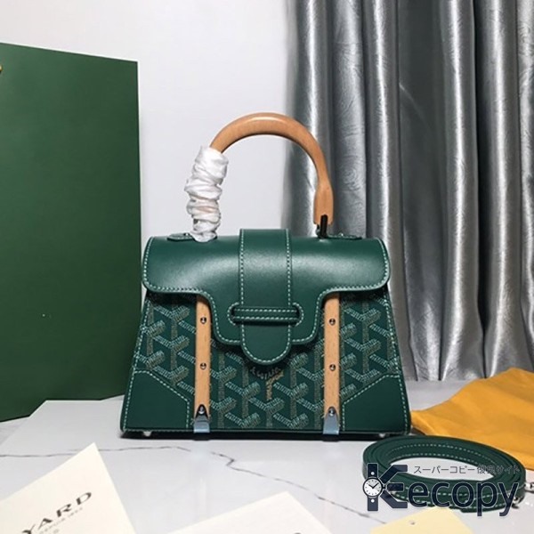 人気モデル ゴヤール バッグ コーデを格上げ コピー N級品 549