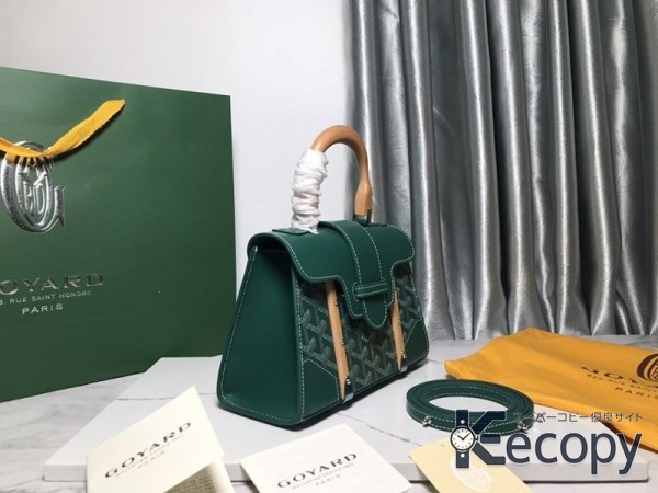 人気モデル ゴヤール バッグ コーデを格上げ コピー N級品 549 画像 2
