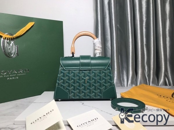 人気モデル ゴヤール バッグ コーデを格上げ コピー N級品 549 画像 3